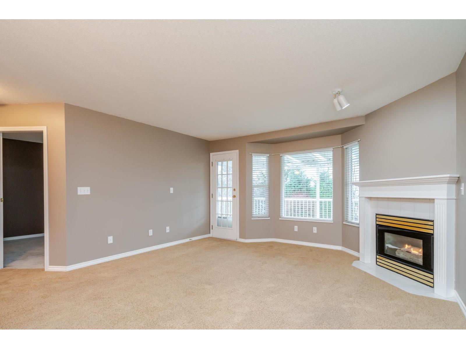 80 1973 WINFIELD DRIVE