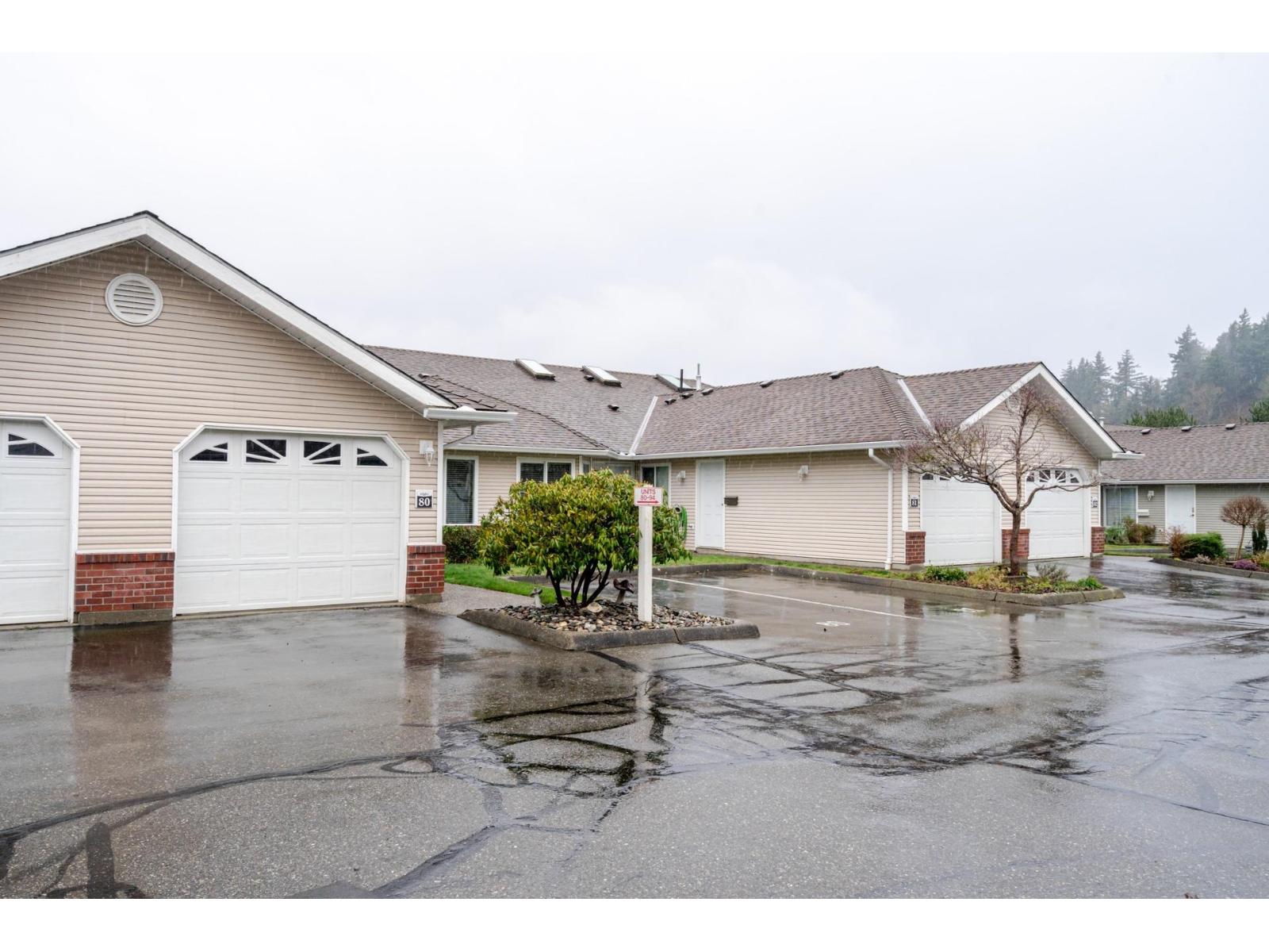 80 1973 WINFIELD DRIVE