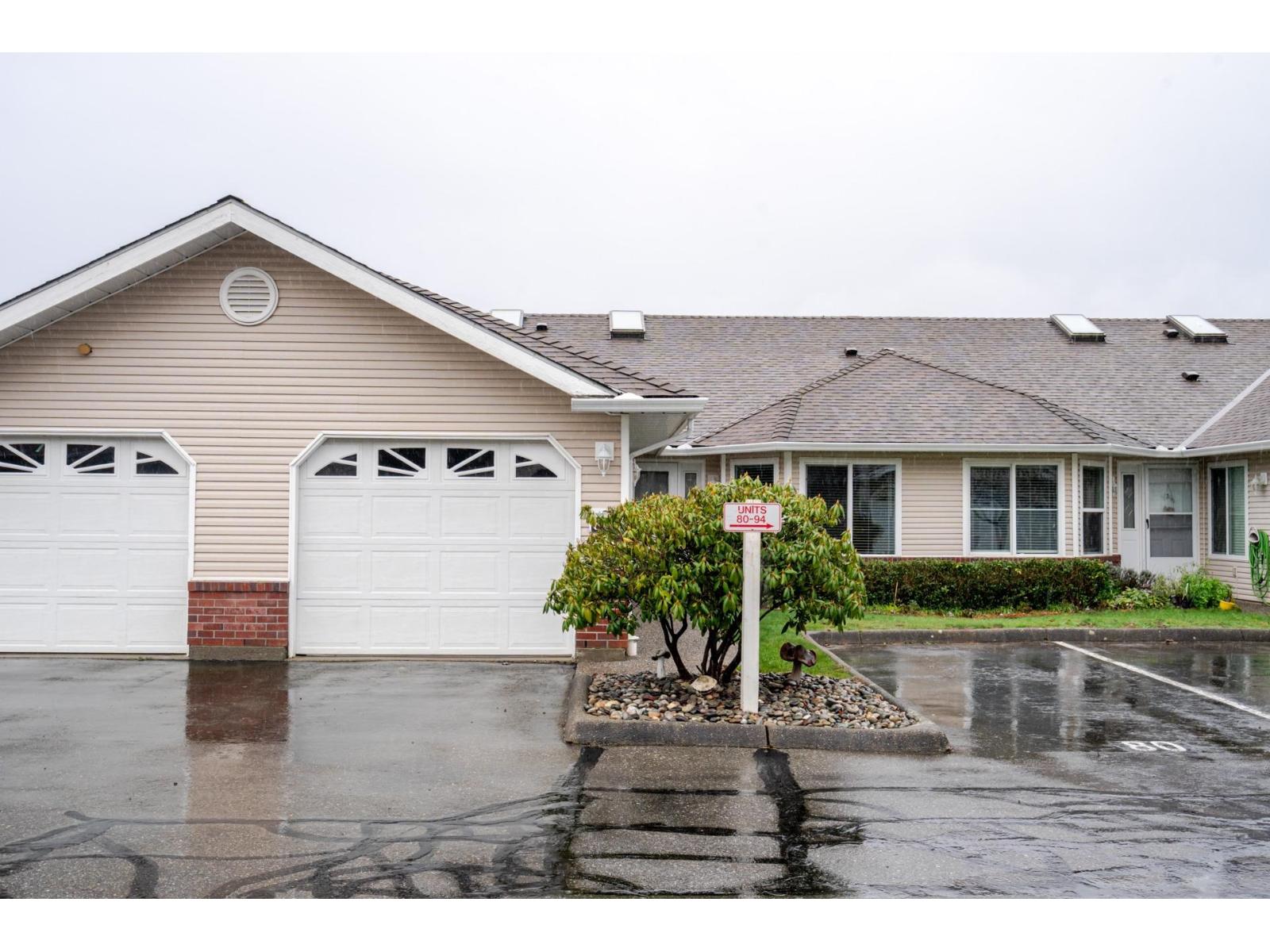 80 1973 WINFIELD DRIVE