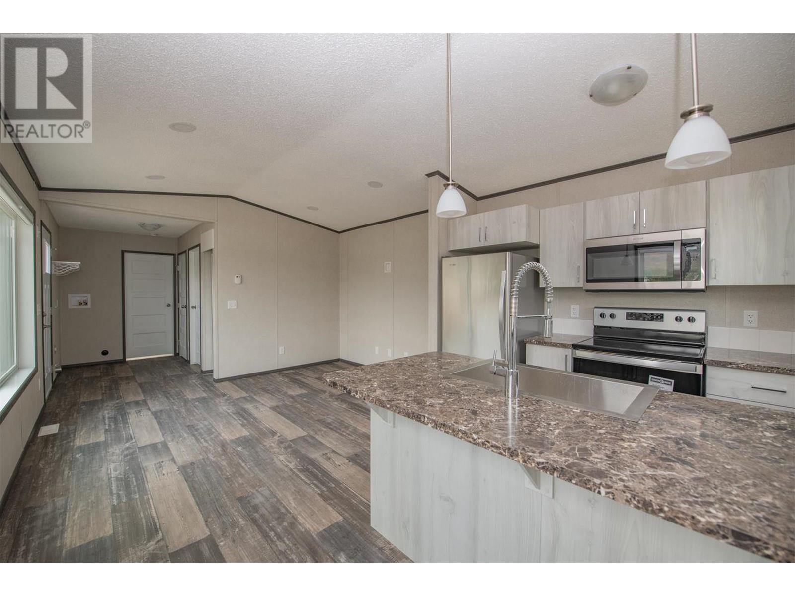 15401 Kalamalka Road Unit# 151