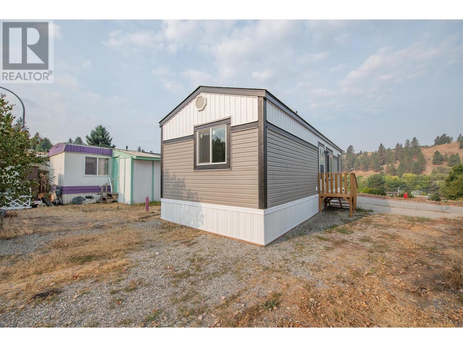 15401 Kalamalka Road Unit# 151