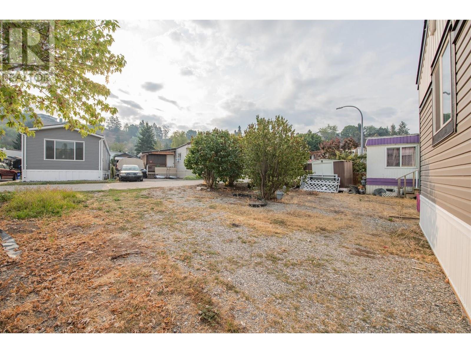 15401 Kalamalka Road Unit# 151