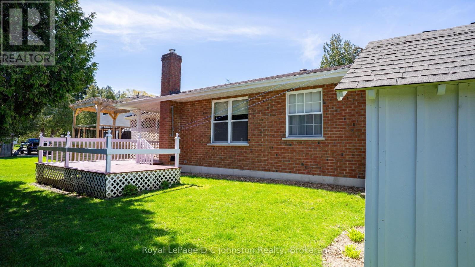 278 ADELAIDE STREET