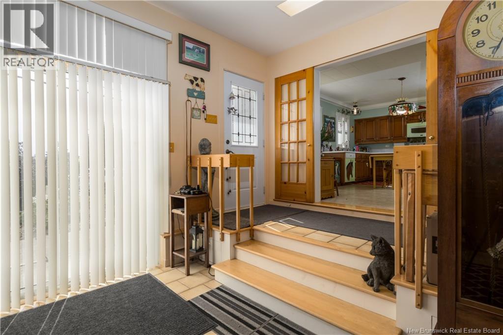 16 Beaulieu Street - Photo 4