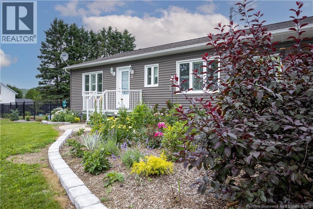 16 Beaulieu Street - Photo 3