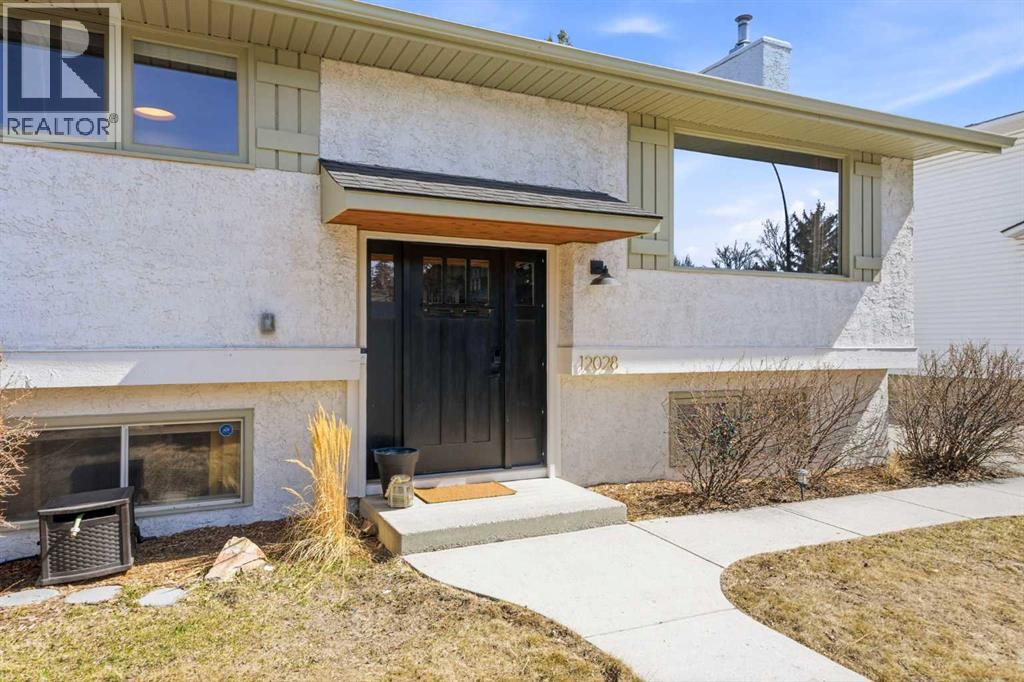 12028 Canfield Road SW