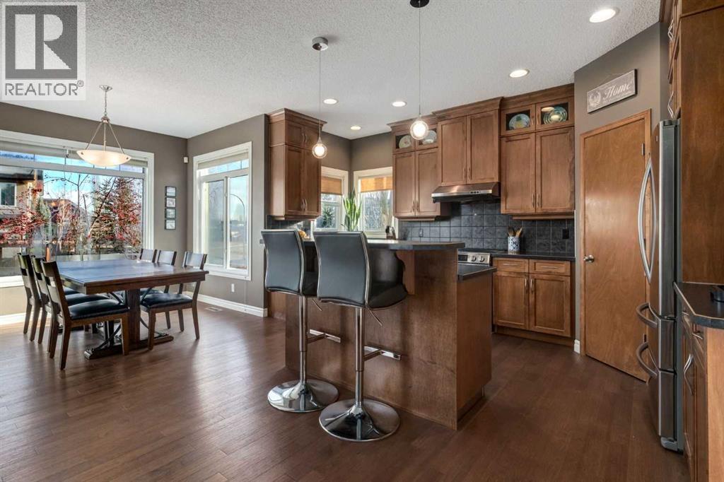 227 Tuscany Glen Park NW