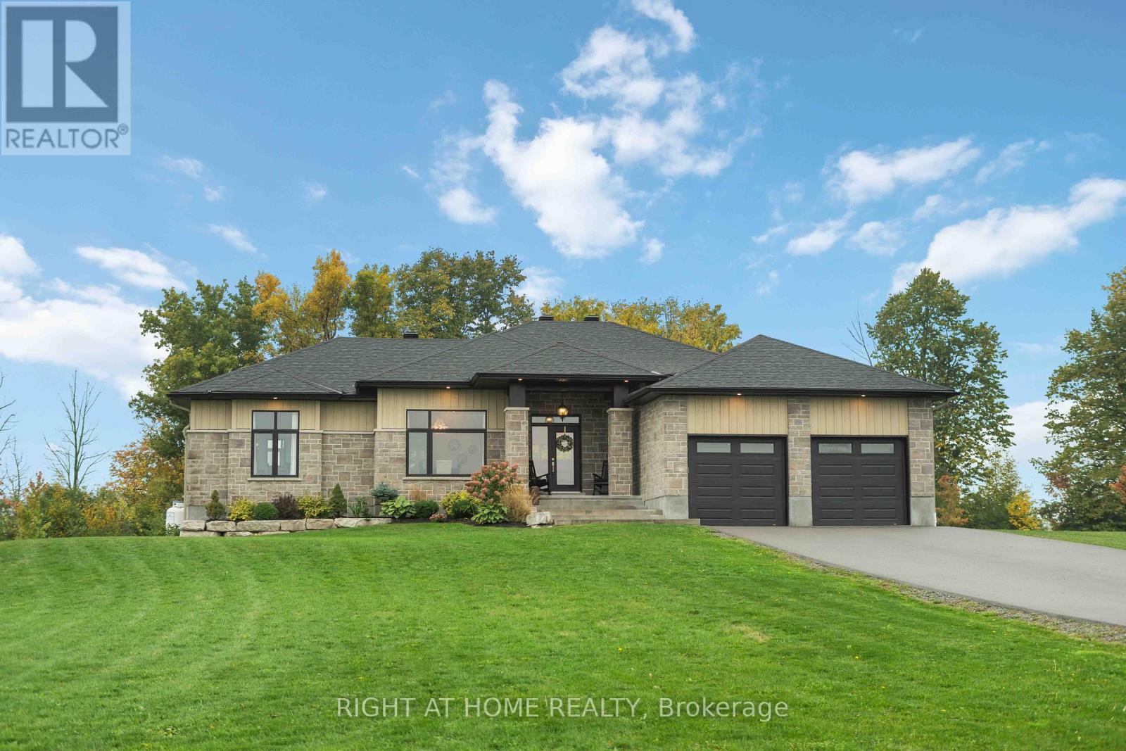 408 GAELIC GLEN RIDGE