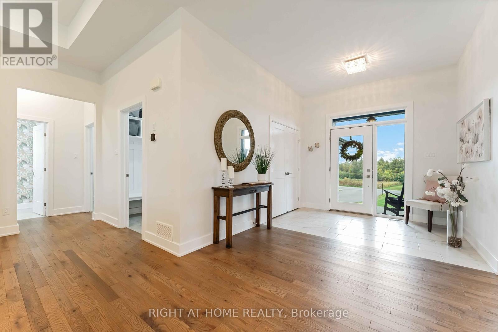 408 GAELIC GLEN RIDGE