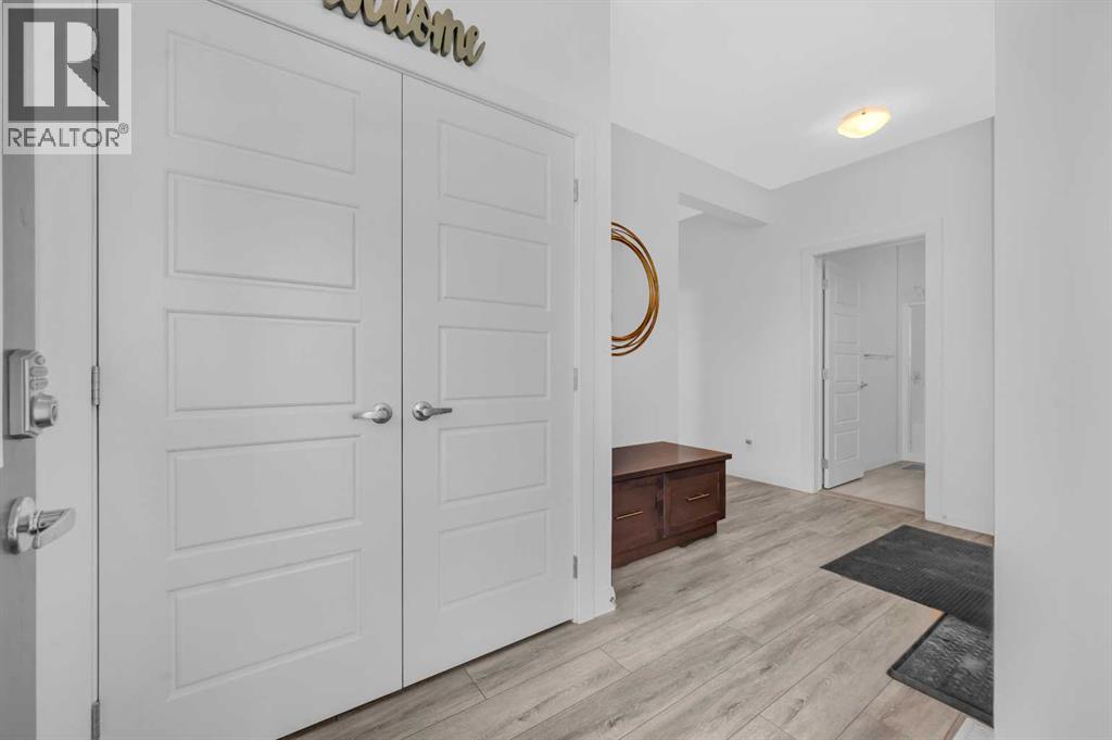 95 Redstone Heights NE