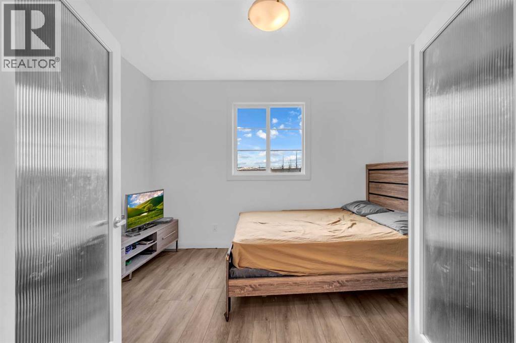 95 Redstone Heights NE