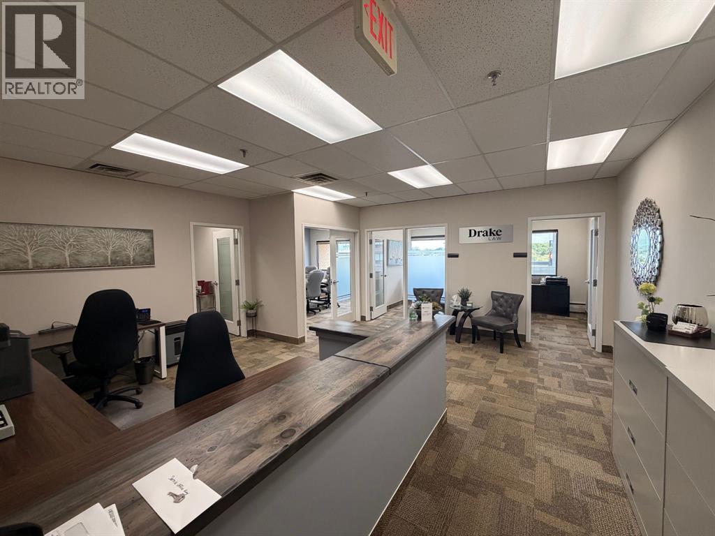 265 Front STREET Unit# 205