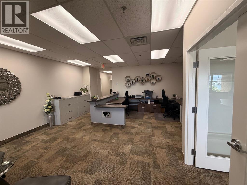 265 Front STREET Unit# 205