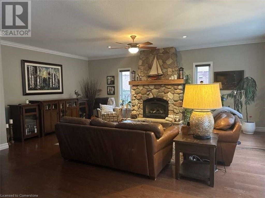 327 RICHMEADOW Road