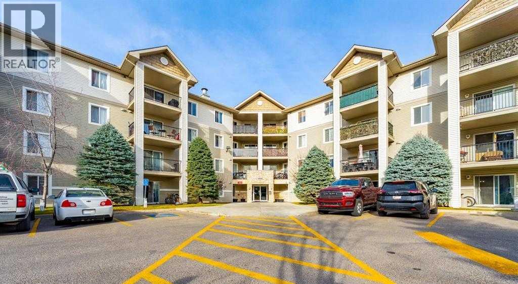 1406, 12 Cimarron Common