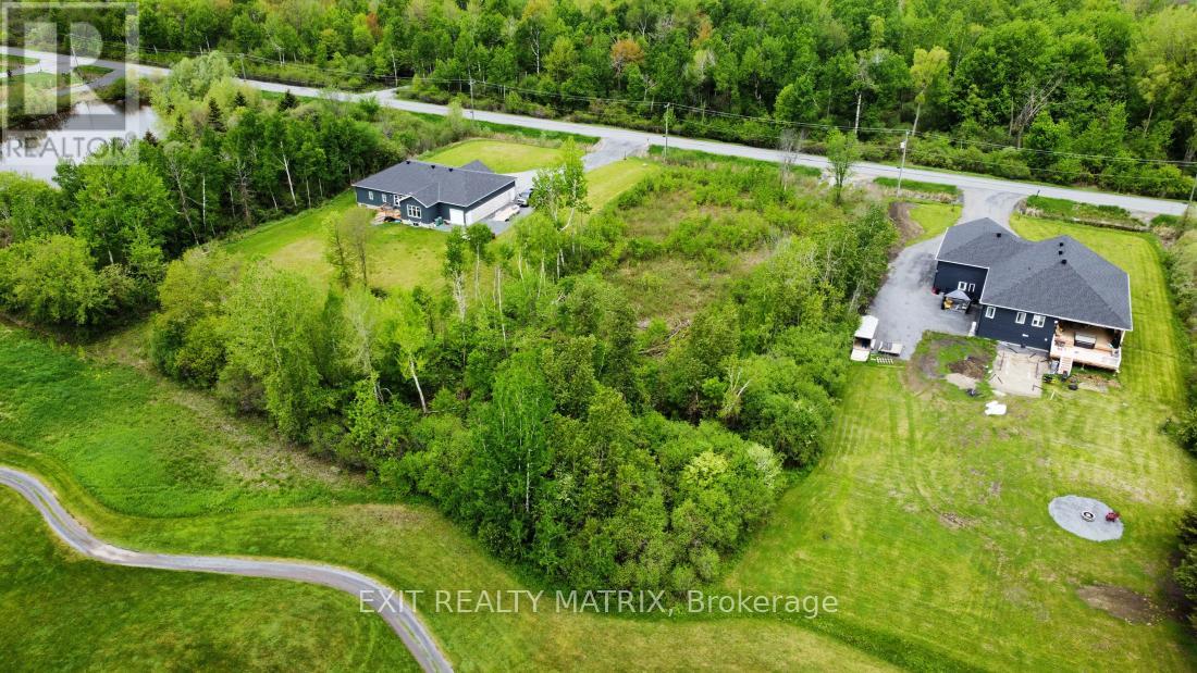 11980 ARMSTRONG ROAD - Photo 3