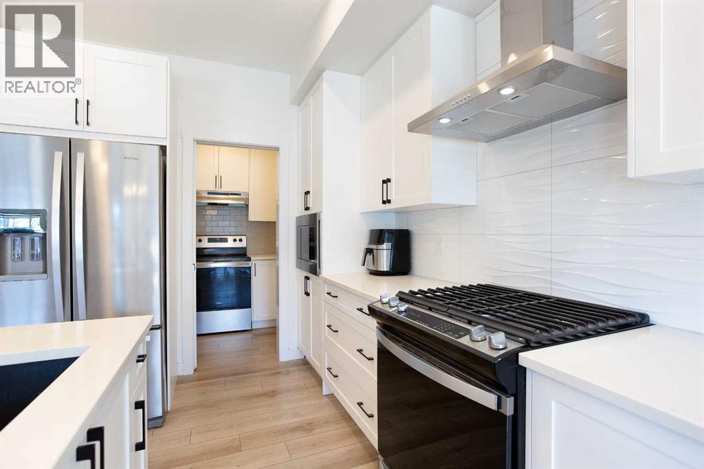 200 Homestead Grove NE
