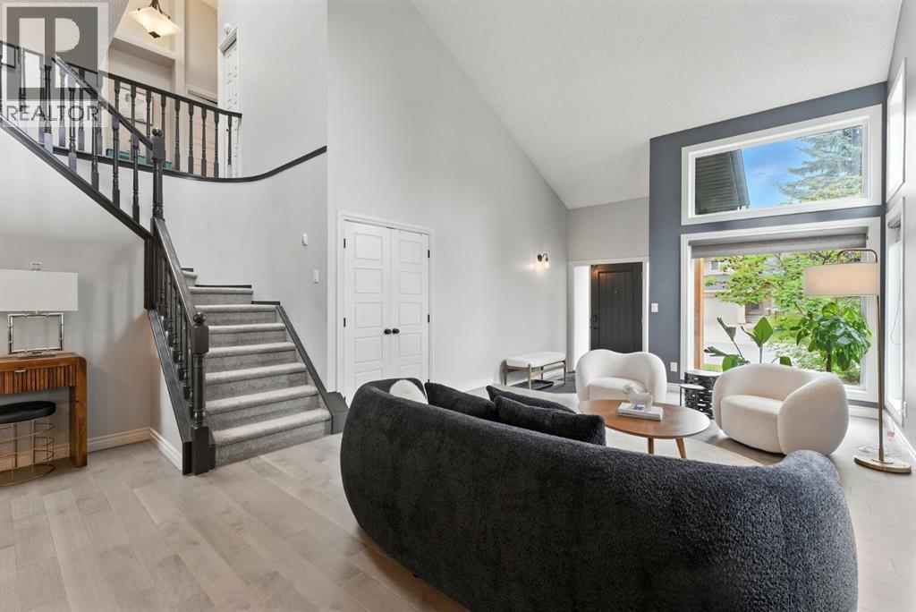 29 Douglasbank Way SE