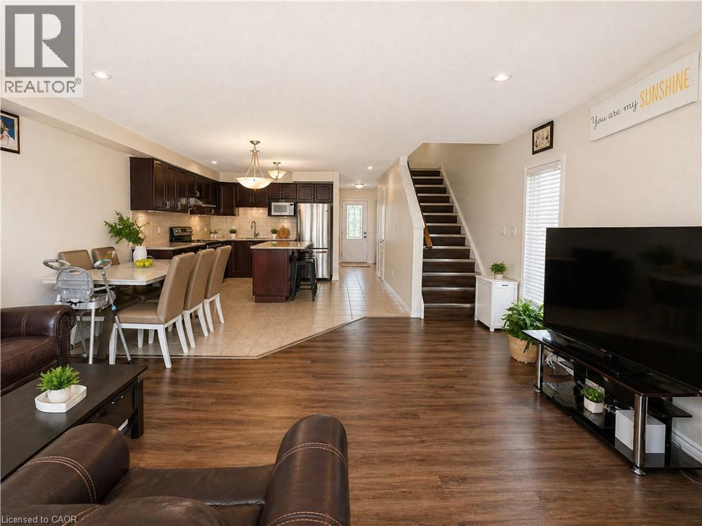 1364 COUNTRYSTONE Drive