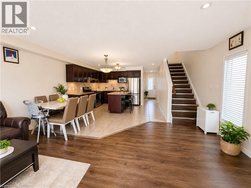 1364 COUNTRYSTONE Drive