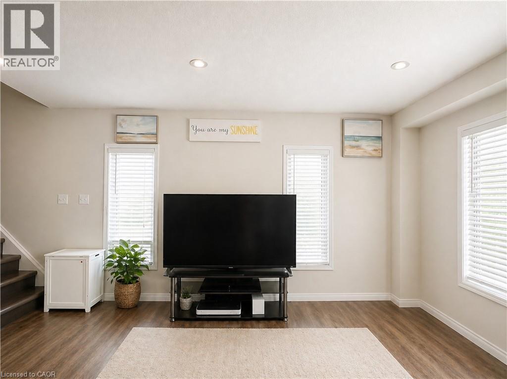 1364 COUNTRYSTONE Drive