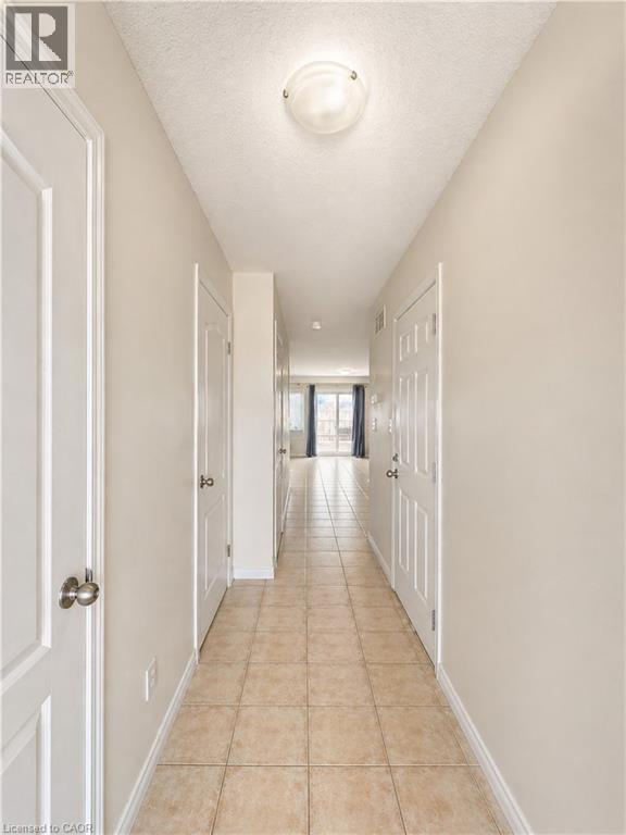 1364 COUNTRYSTONE Drive