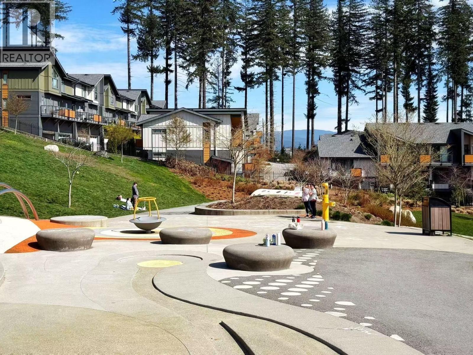 107 3525 CHANDLER STREET