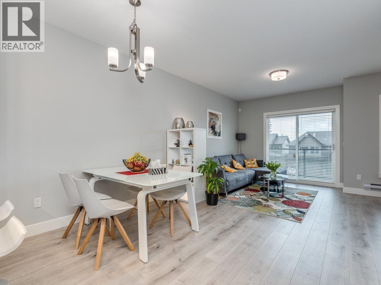 107 3525 CHANDLER STREET