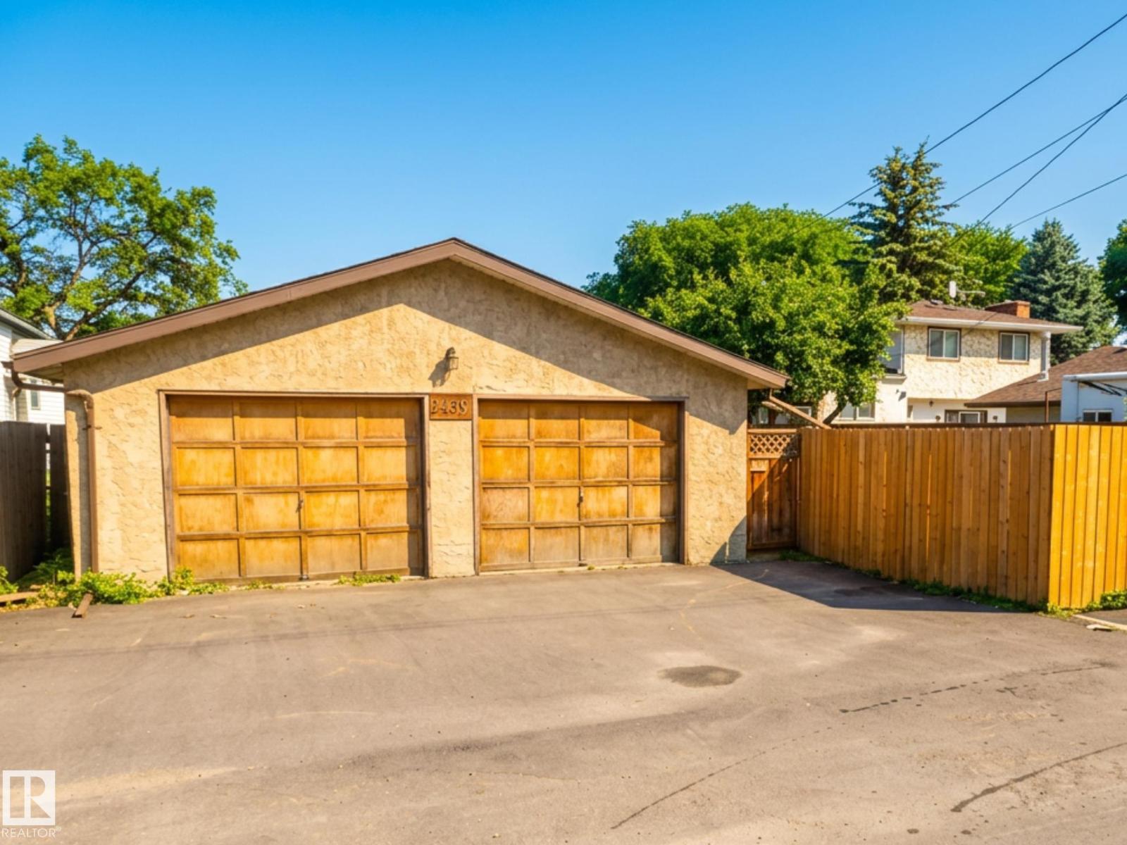 4419 114th AV NW