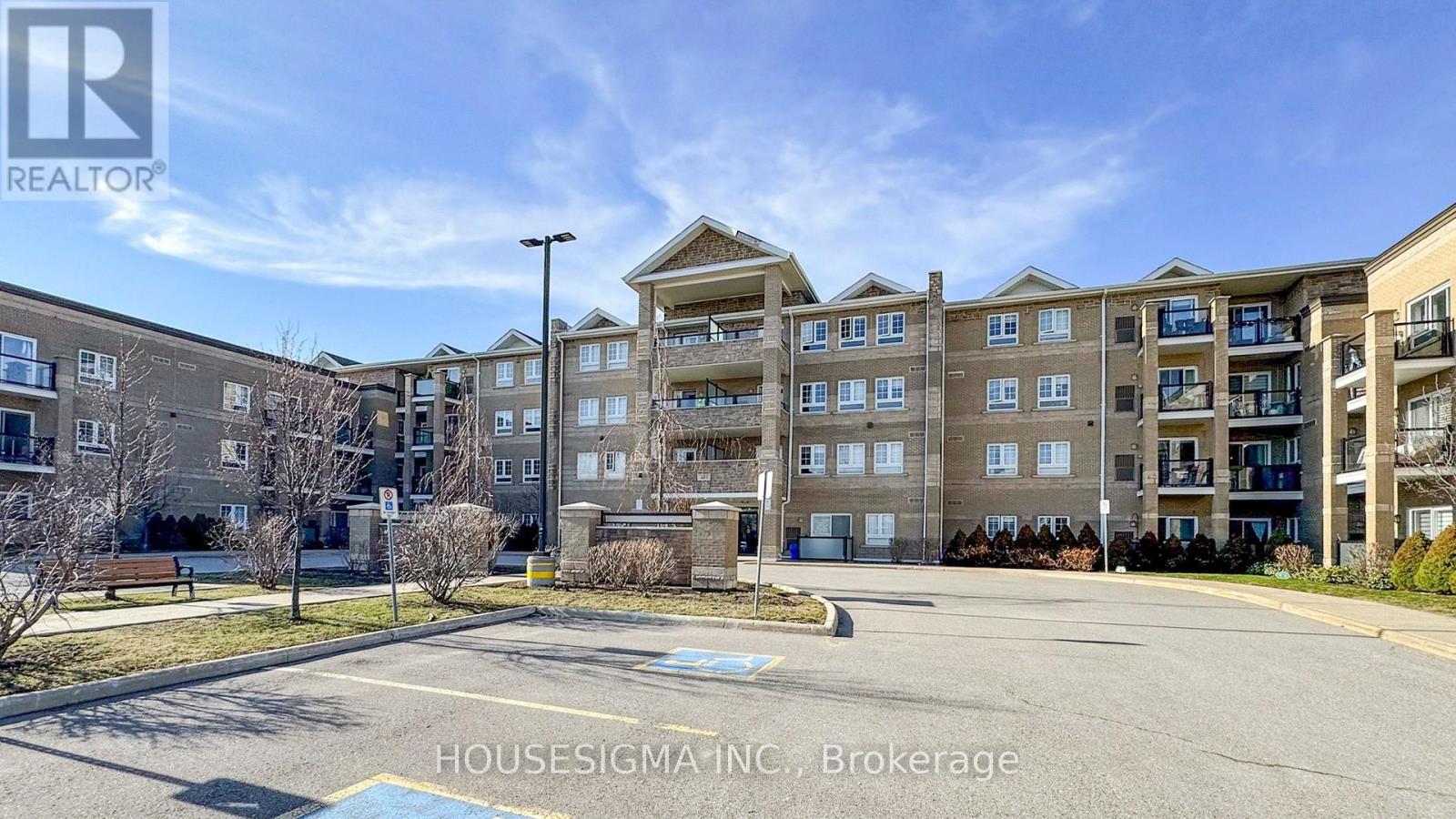 2213 - 481 RUPERT AVENUE