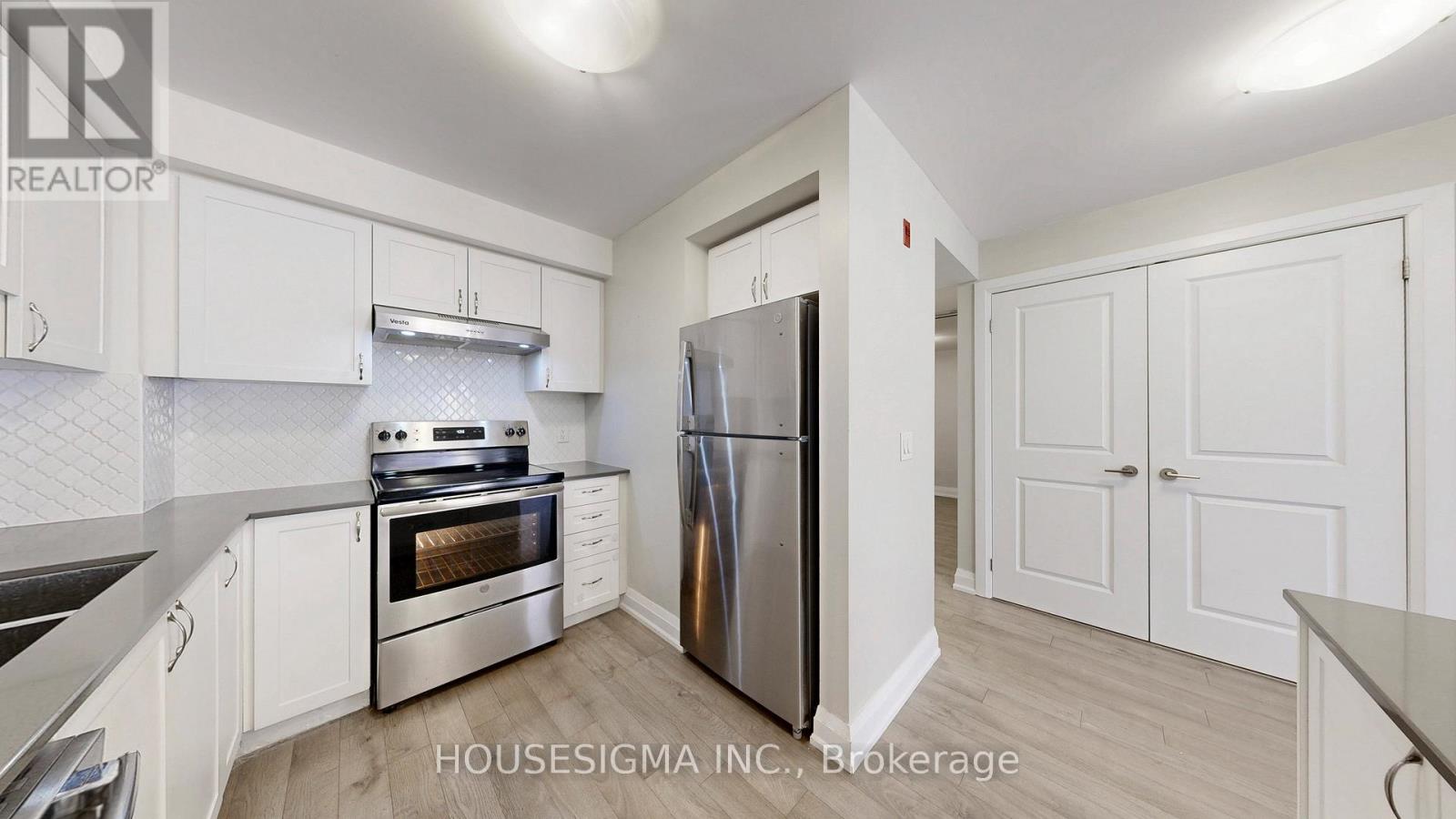 2213 - 481 RUPERT AVENUE