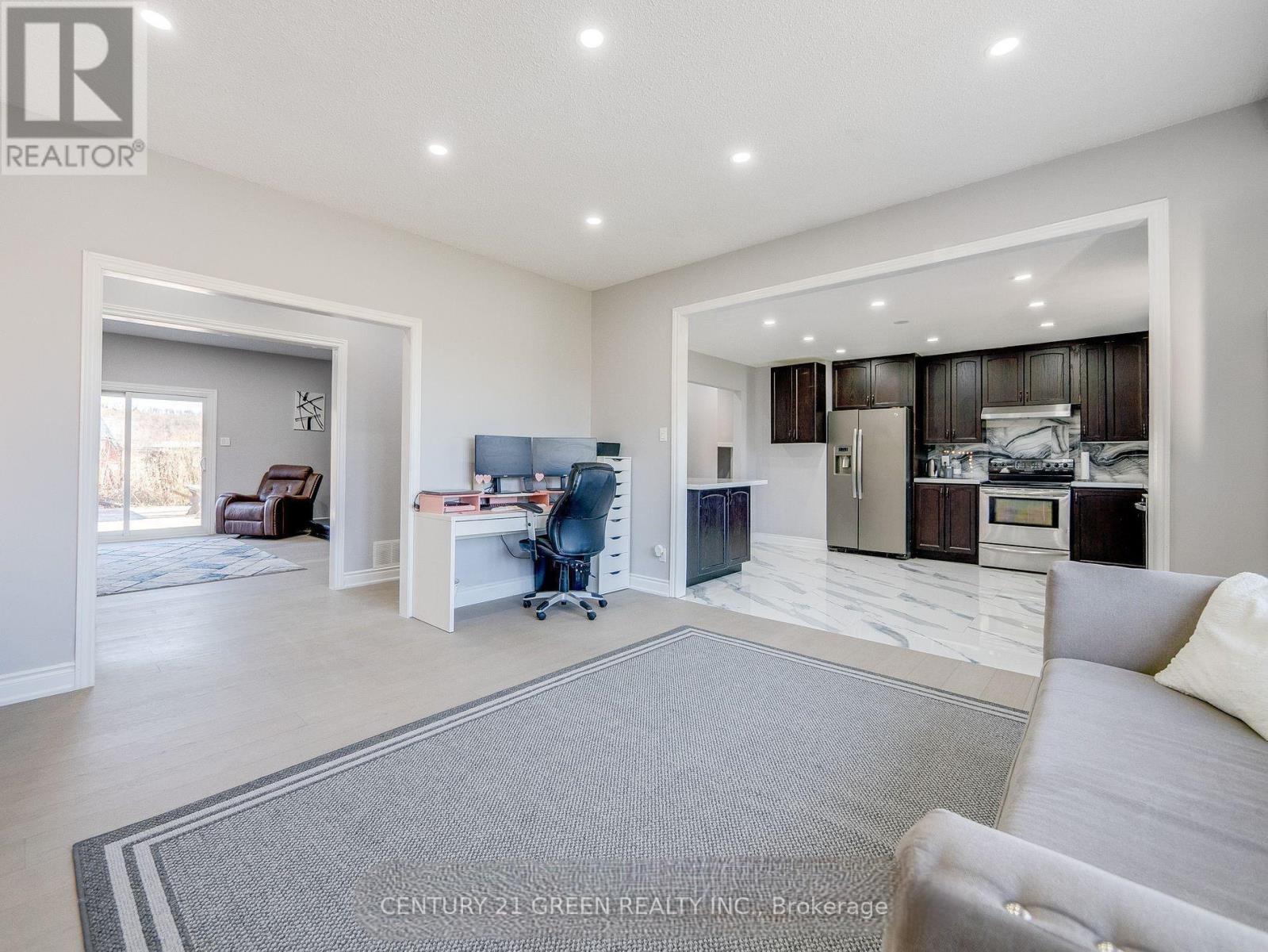5459 CAMPBELLVILLE ROAD