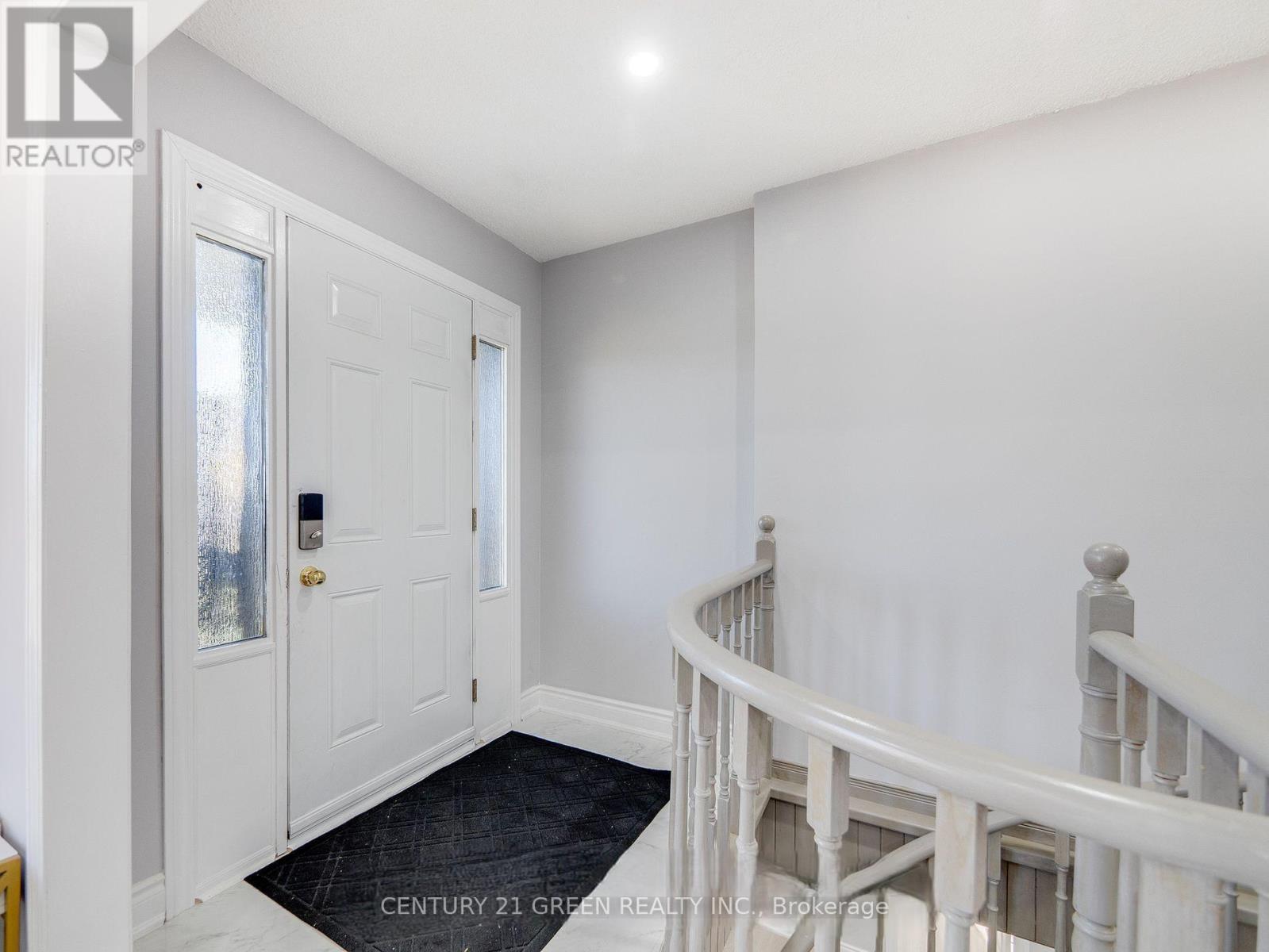 5459 CAMPBELLVILLE ROAD
