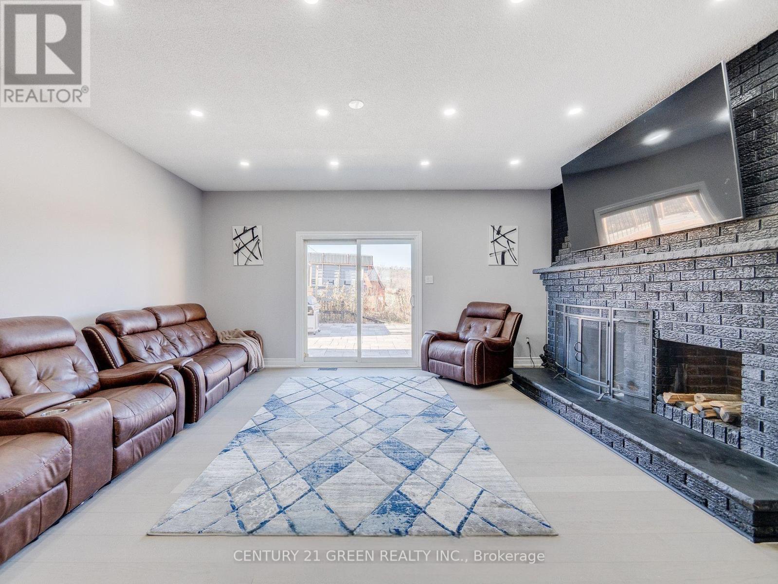 5459 CAMPBELLVILLE ROAD