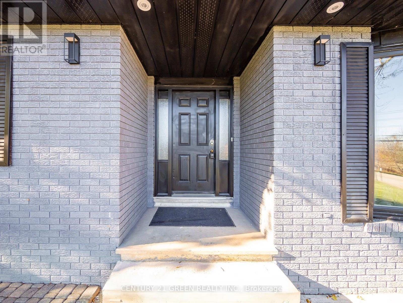 5459 CAMPBELLVILLE ROAD