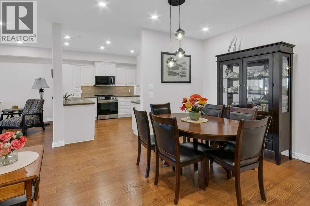 1107, 151 Country Village Road NE