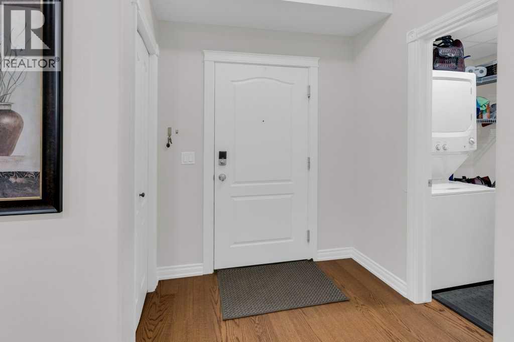 1107, 151 Country Village Road NE