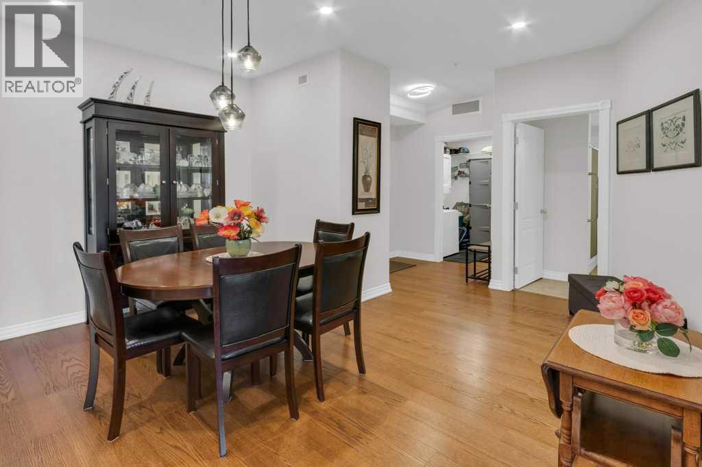 1107, 151 Country Village Road NE