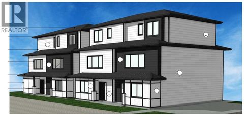 894 Morrison Avenue Kelowna BC V1Y5E5