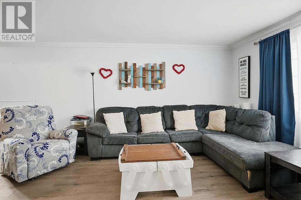 1243 Conception Bay Highway