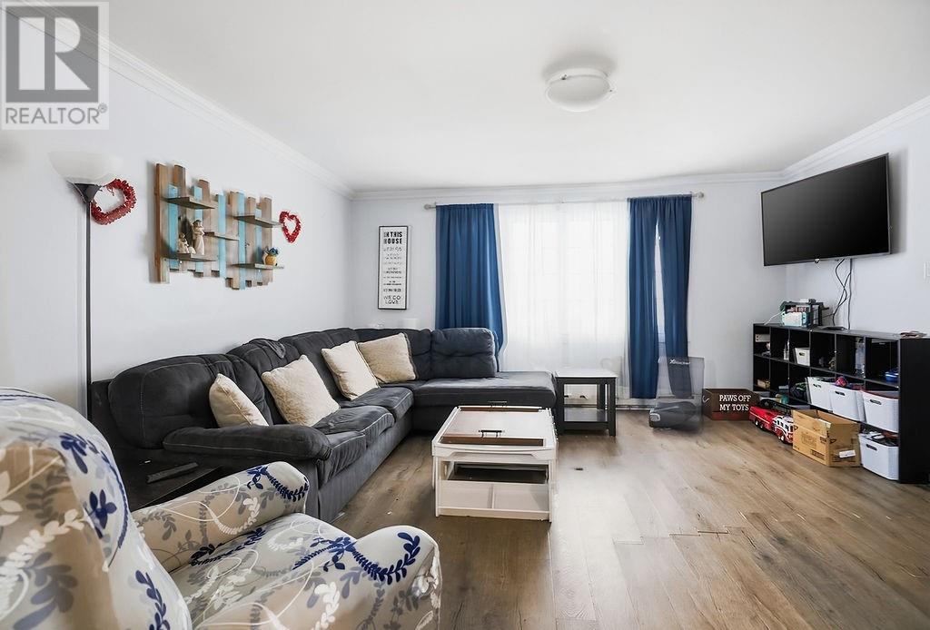 1243 Conception Bay Highway