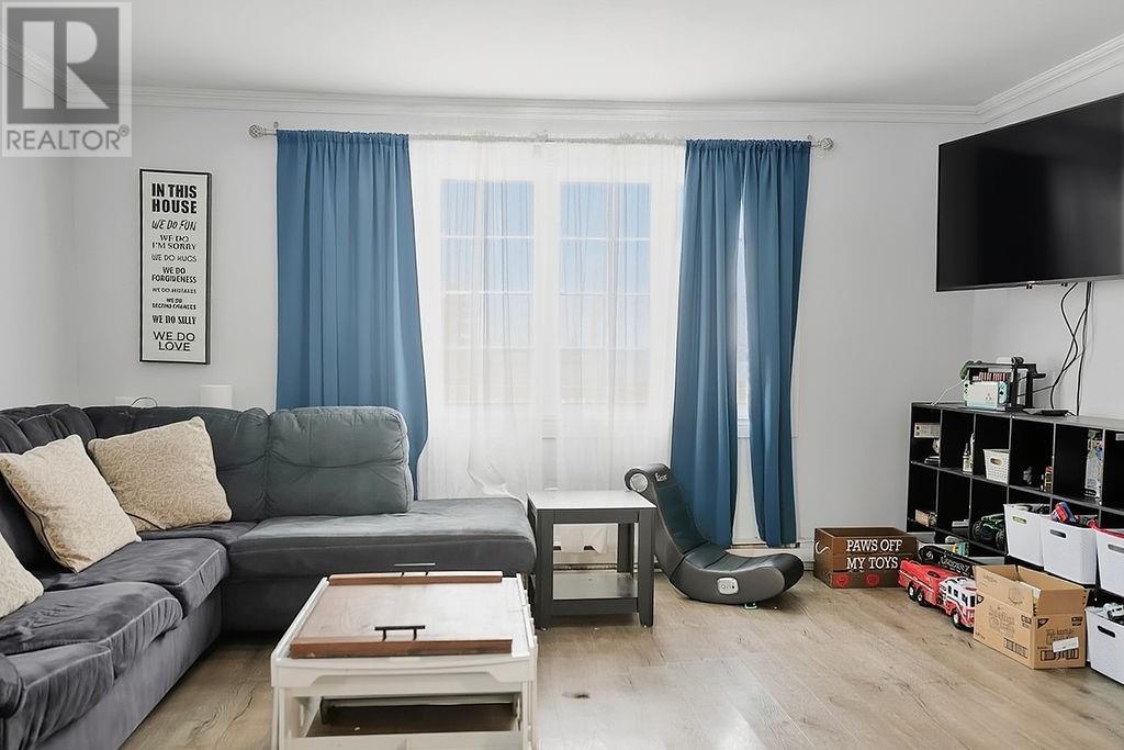 1243 Conception Bay Highway