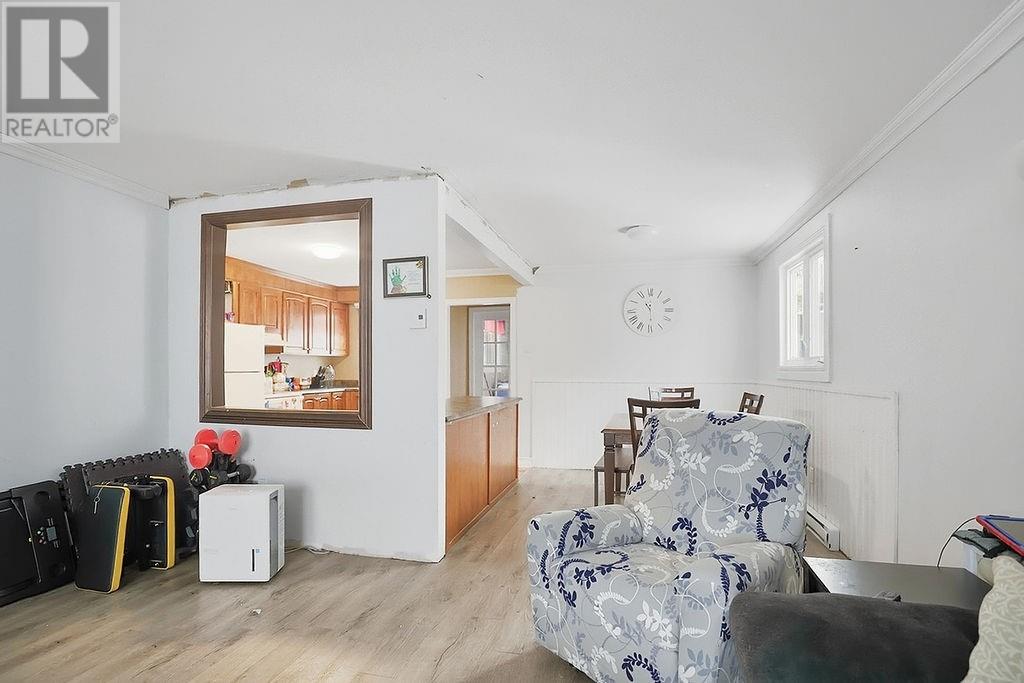 1243 Conception Bay Highway