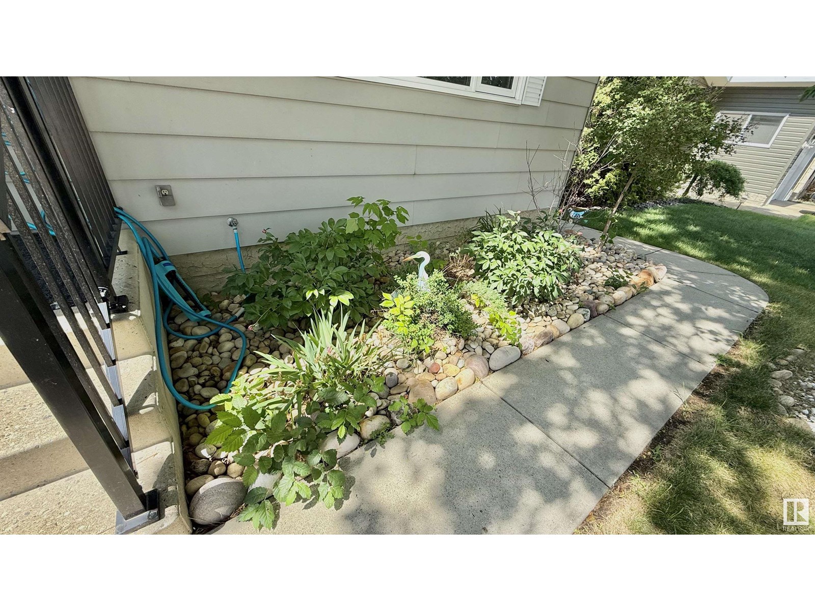 15012 58 ST NW