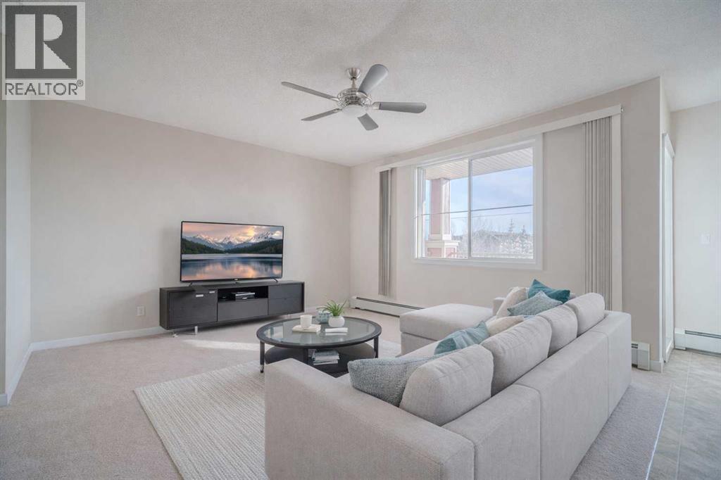 1202, 2370 Bayside Road SW