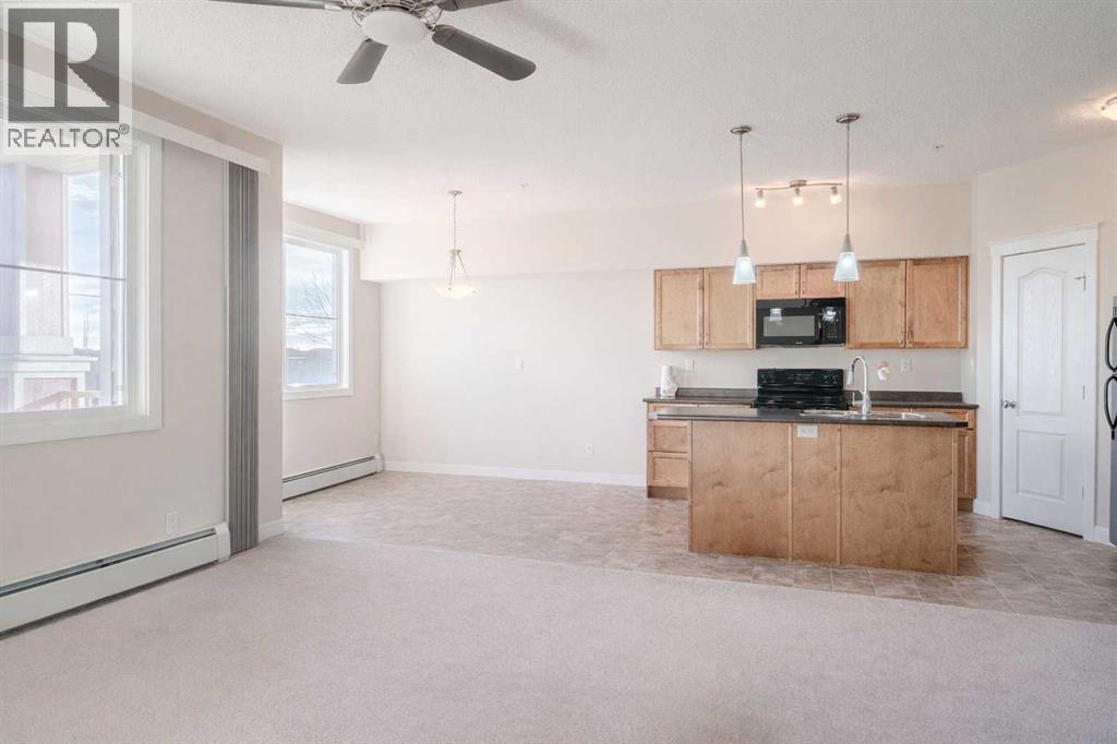 1202, 2370 Bayside Road SW