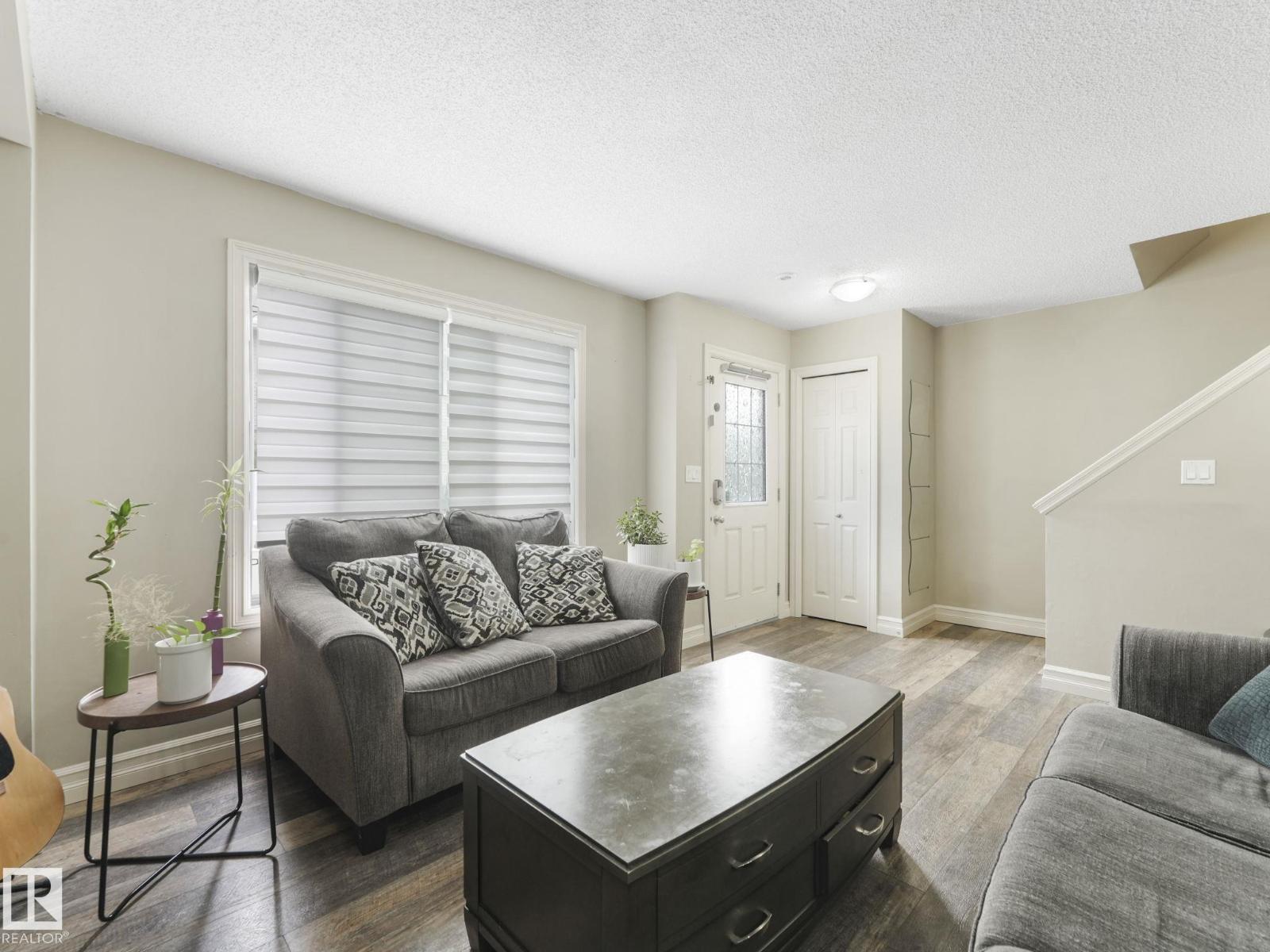 #118 655 TAMARACK RD NW