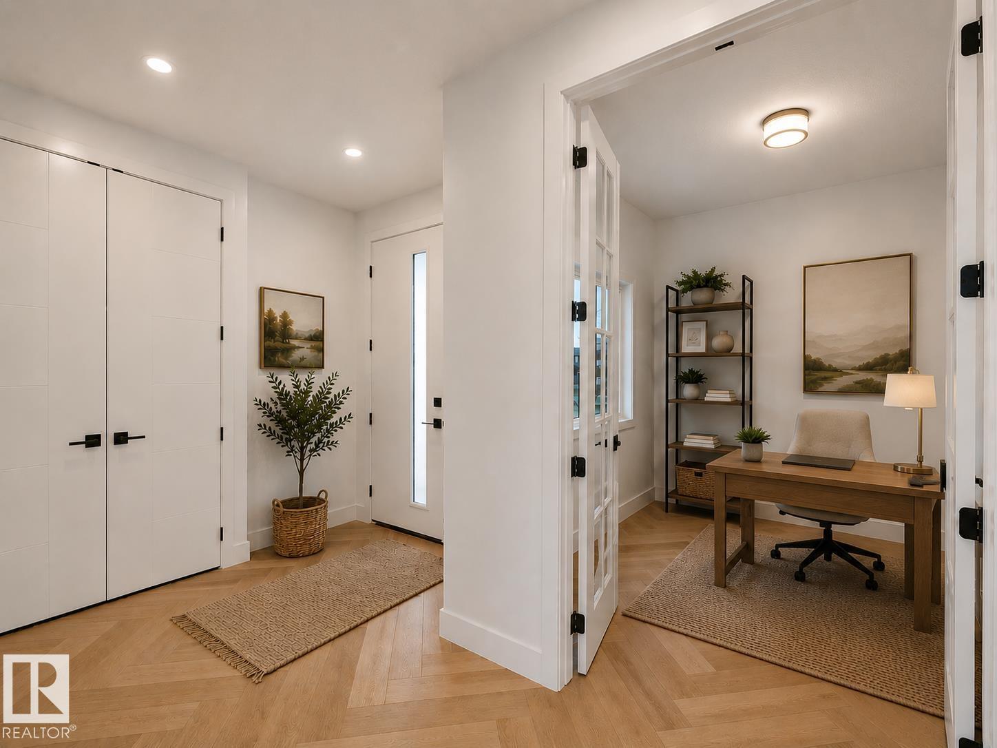 173 Corral Circle