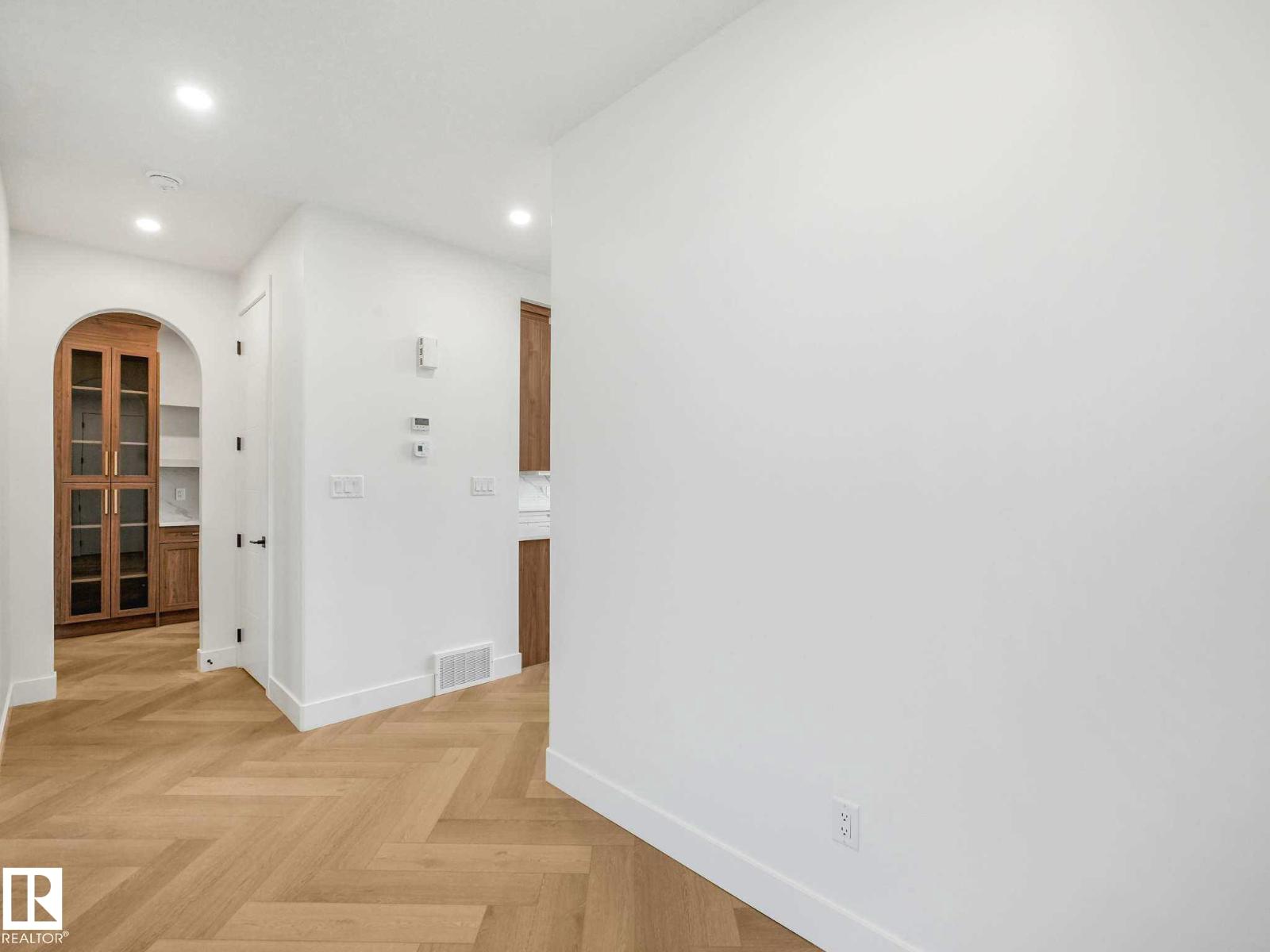 173 Corral Circle