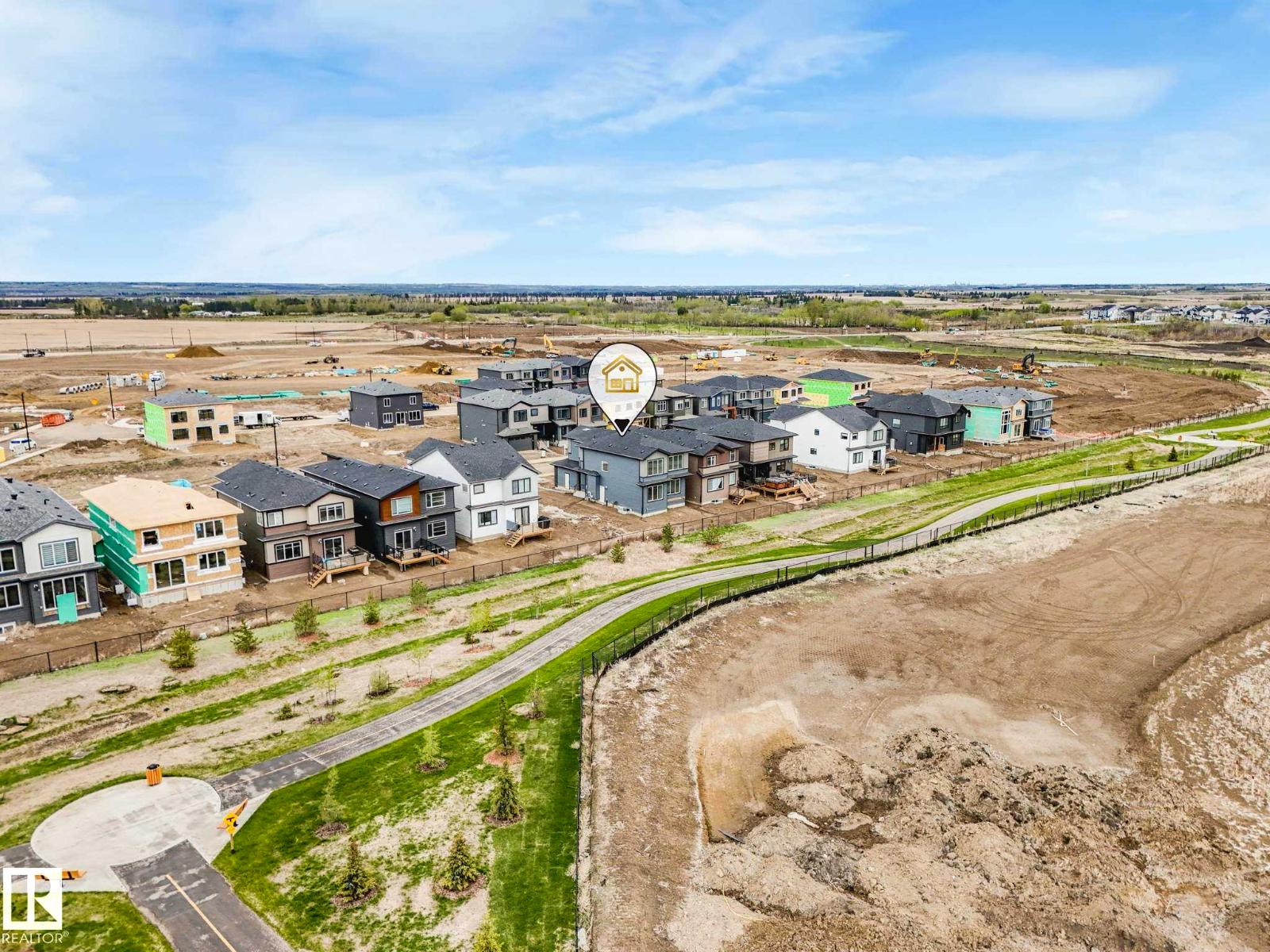 173 Corral Circle